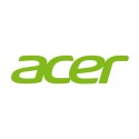 Acer Laptop